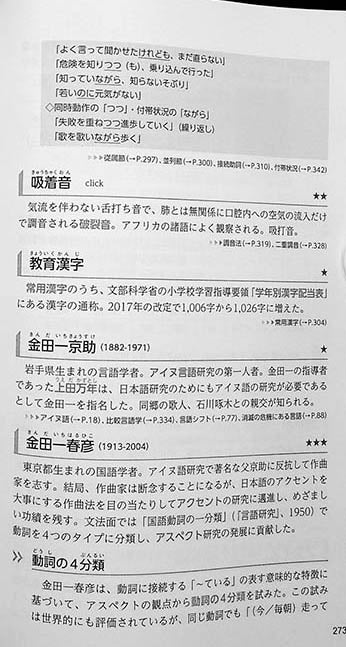 1400 Keywords to gain the Japanese Language Teaching Competency Test Qualification - Image 13
