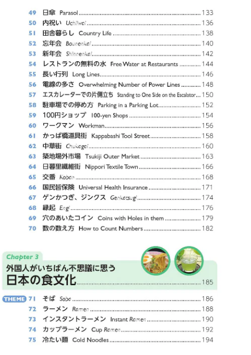 A Complete Guide to Daily Life in Japan - Image 4
