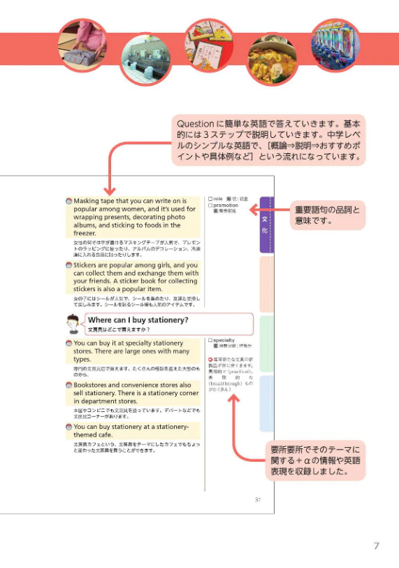 A Complete Guide to Daily Life in Japan - Image 7