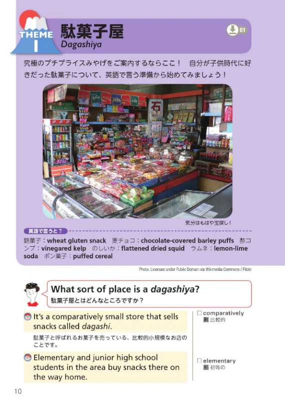 A Complete Guide to Daily Life in Japan - Image 8