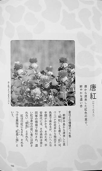 A Dictionary of Japanese Beauty - Image 10