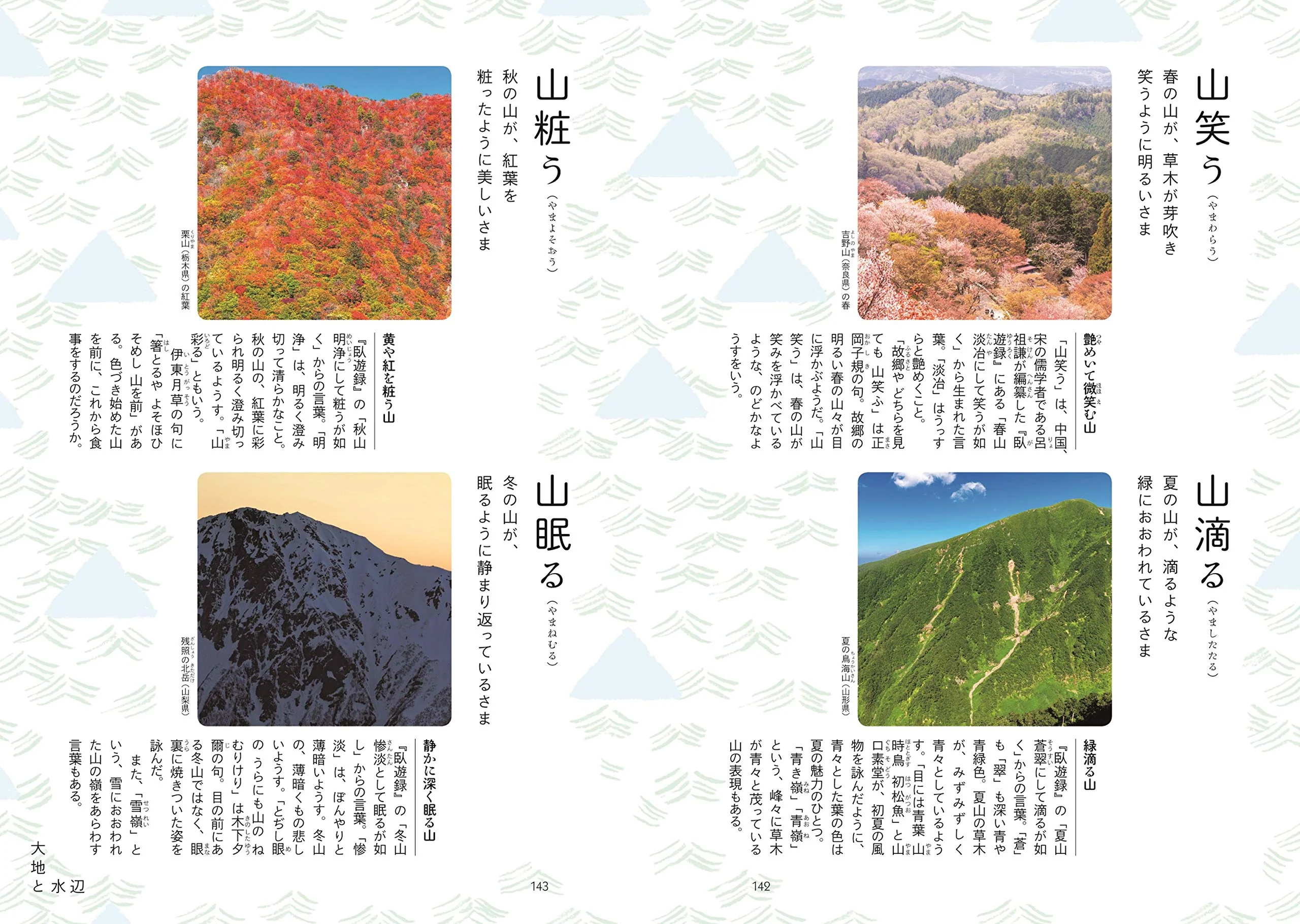 A Dictionary of Japanese Beauty - Image 2