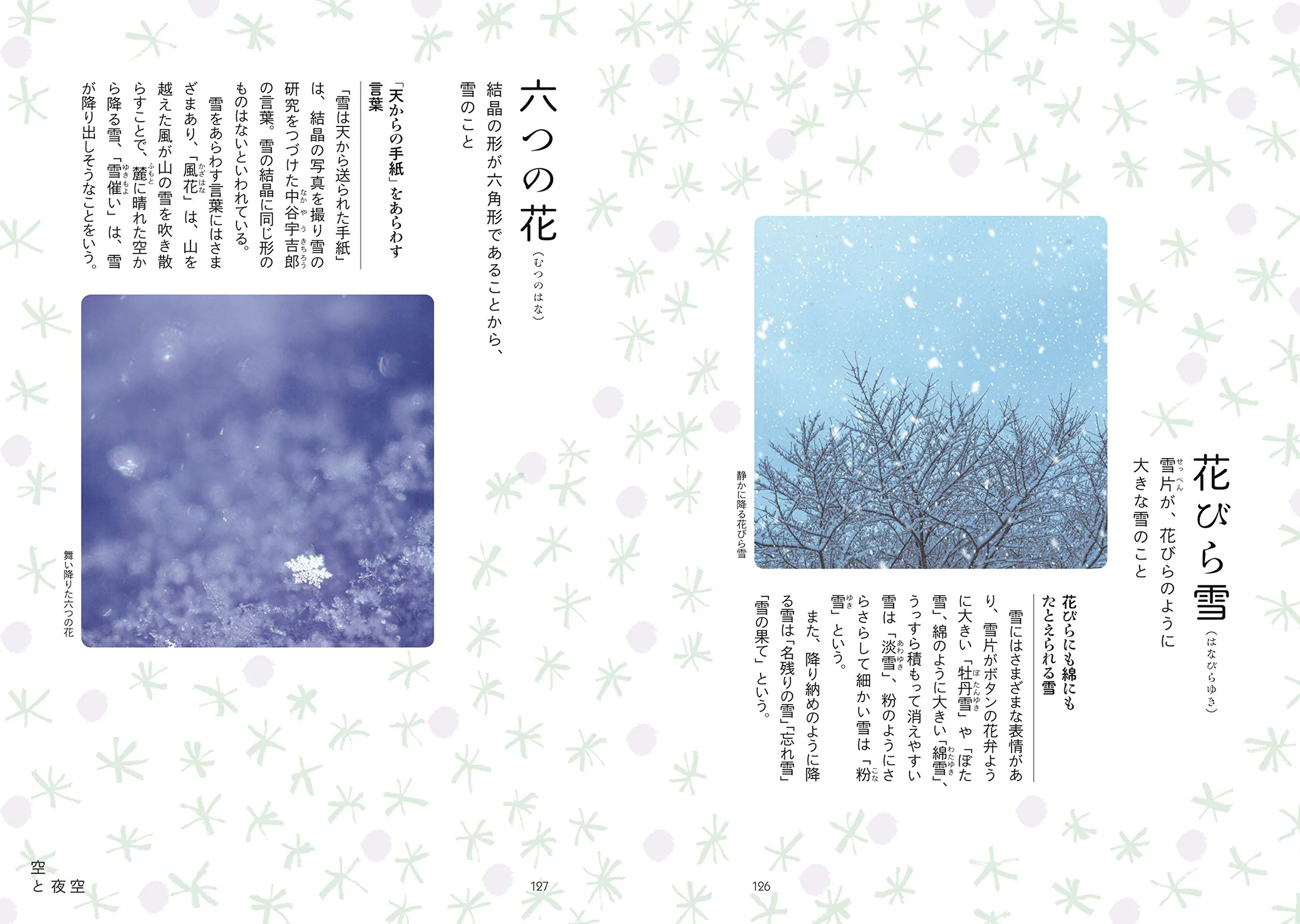 A Dictionary of Japanese Beauty - Image 3