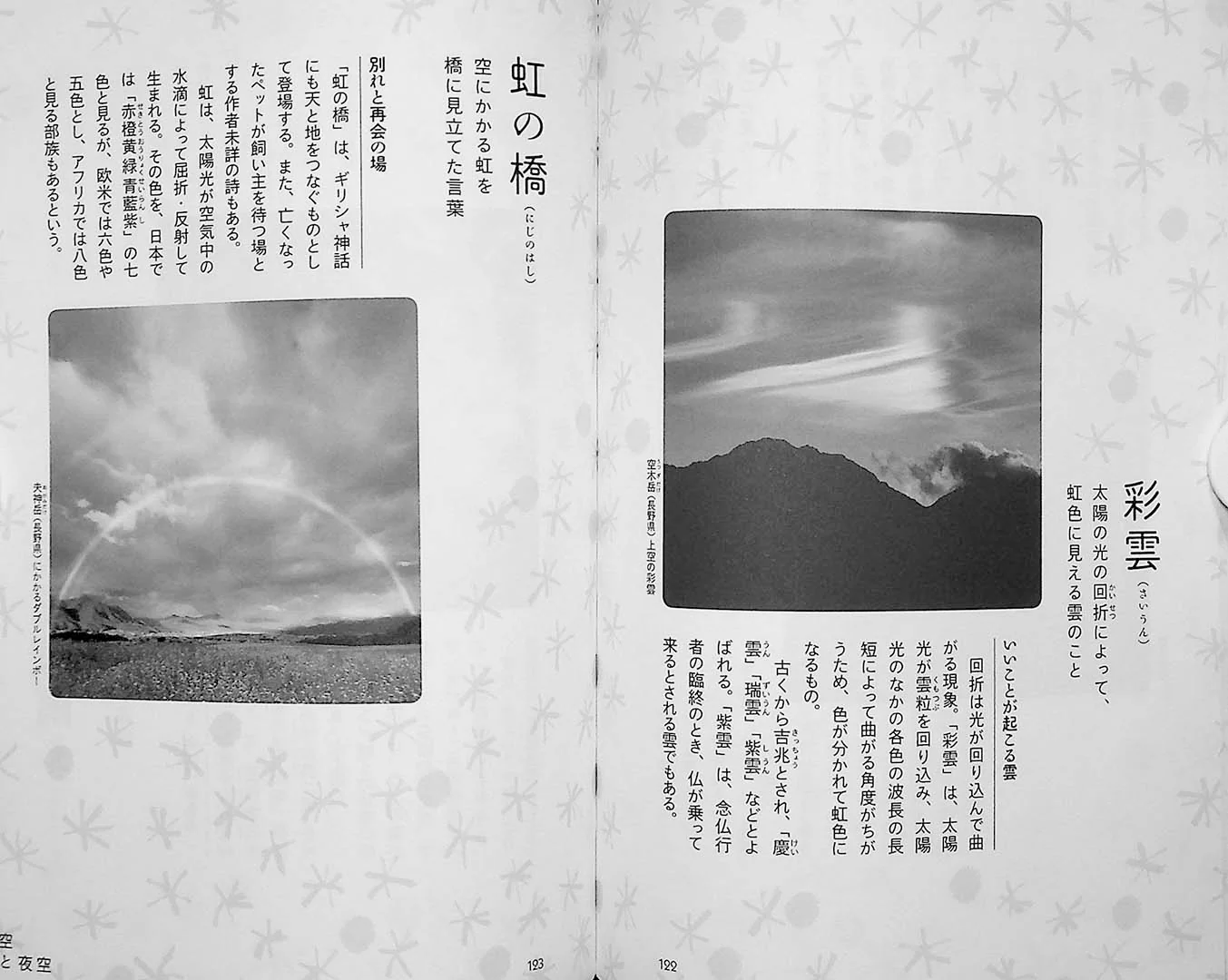 A Dictionary of Japanese Beauty - Image 6