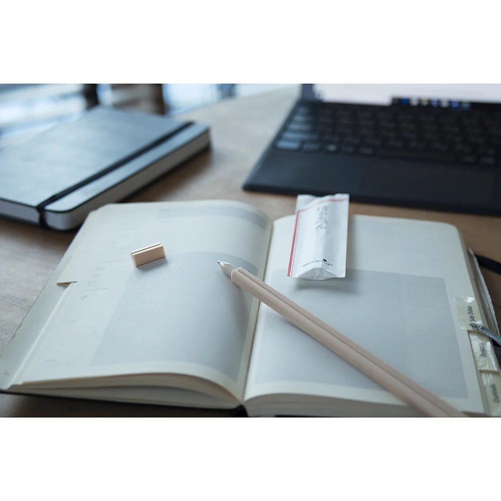 Chopsticks Pen - Image 3