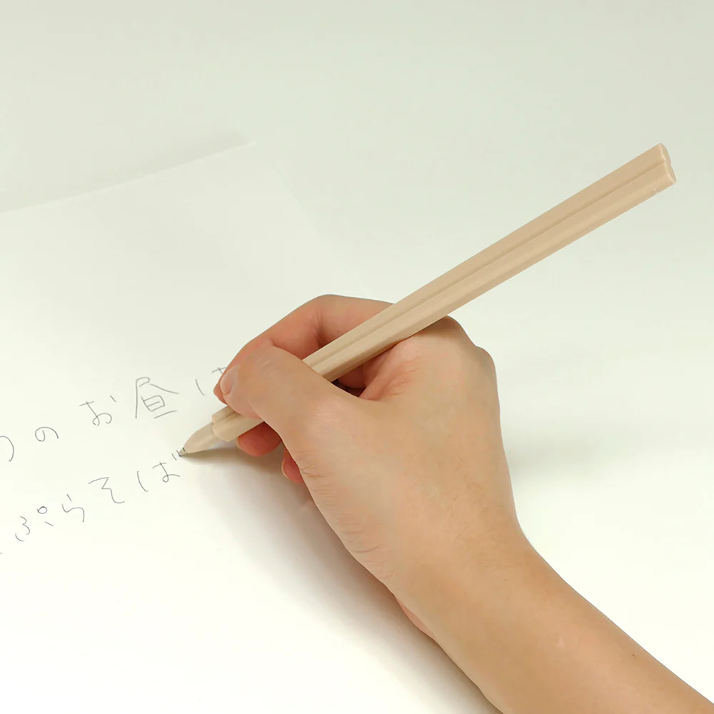 Chopsticks Pen - Image 6