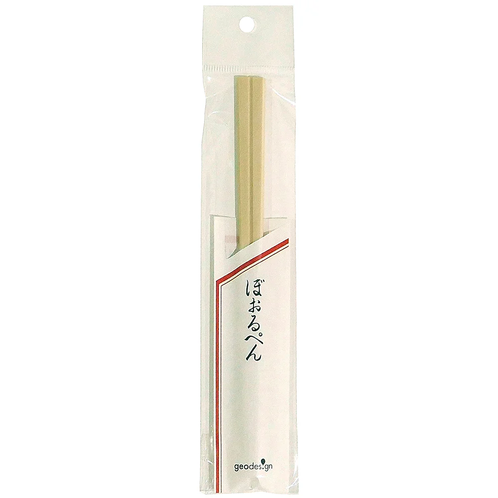 Chopsticks Pen - Image 7