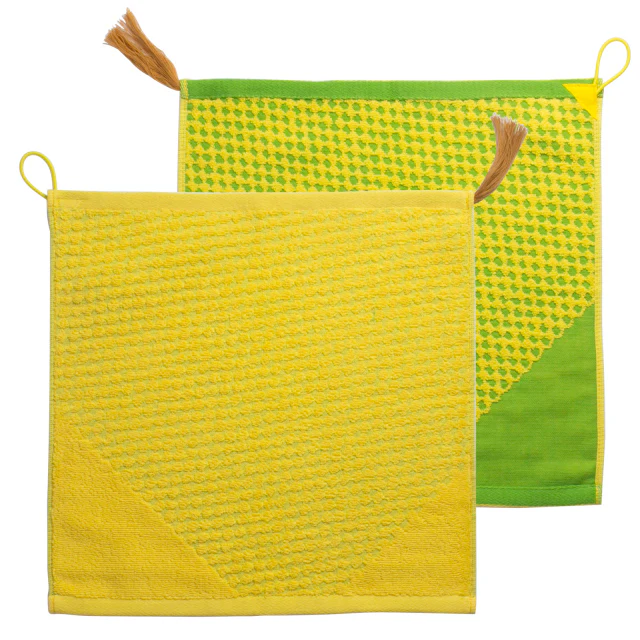 Corn Towel - Image 3