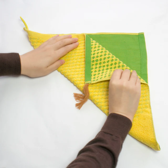 Corn Towel - Image 4