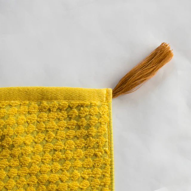 Corn Towel - Image 6