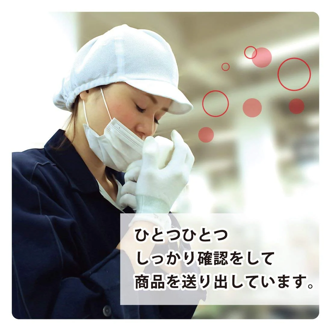 Cow Beauty Soap (6 bars) - Image 3
