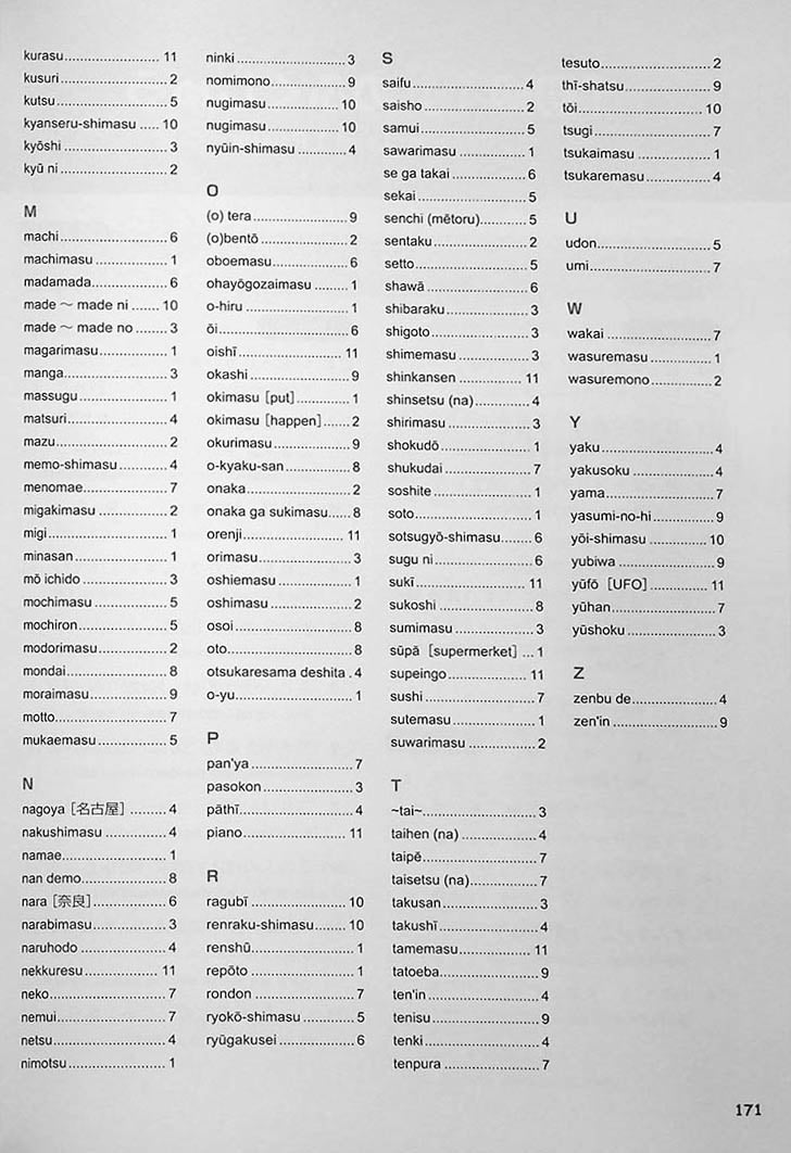 Easy Japanese for Beginners N4/N5 Vol. 2 - Image 18