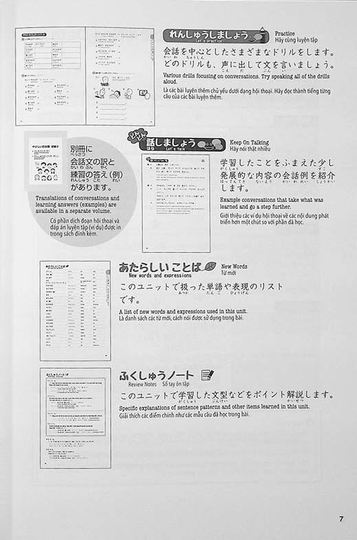 Easy Japanese for Beginners N4/N5 Vol. 2 - Image 2