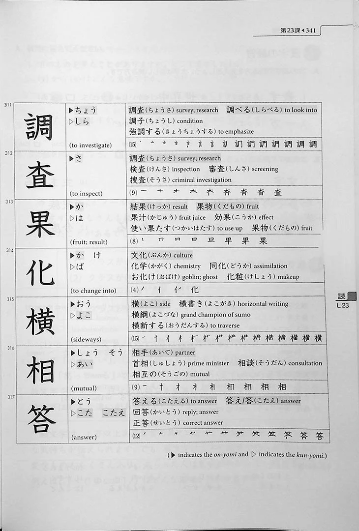 Genki 2 An Integrated Course in Elementary Japanese (Textbook) Revised 3rd Edition - Image 21