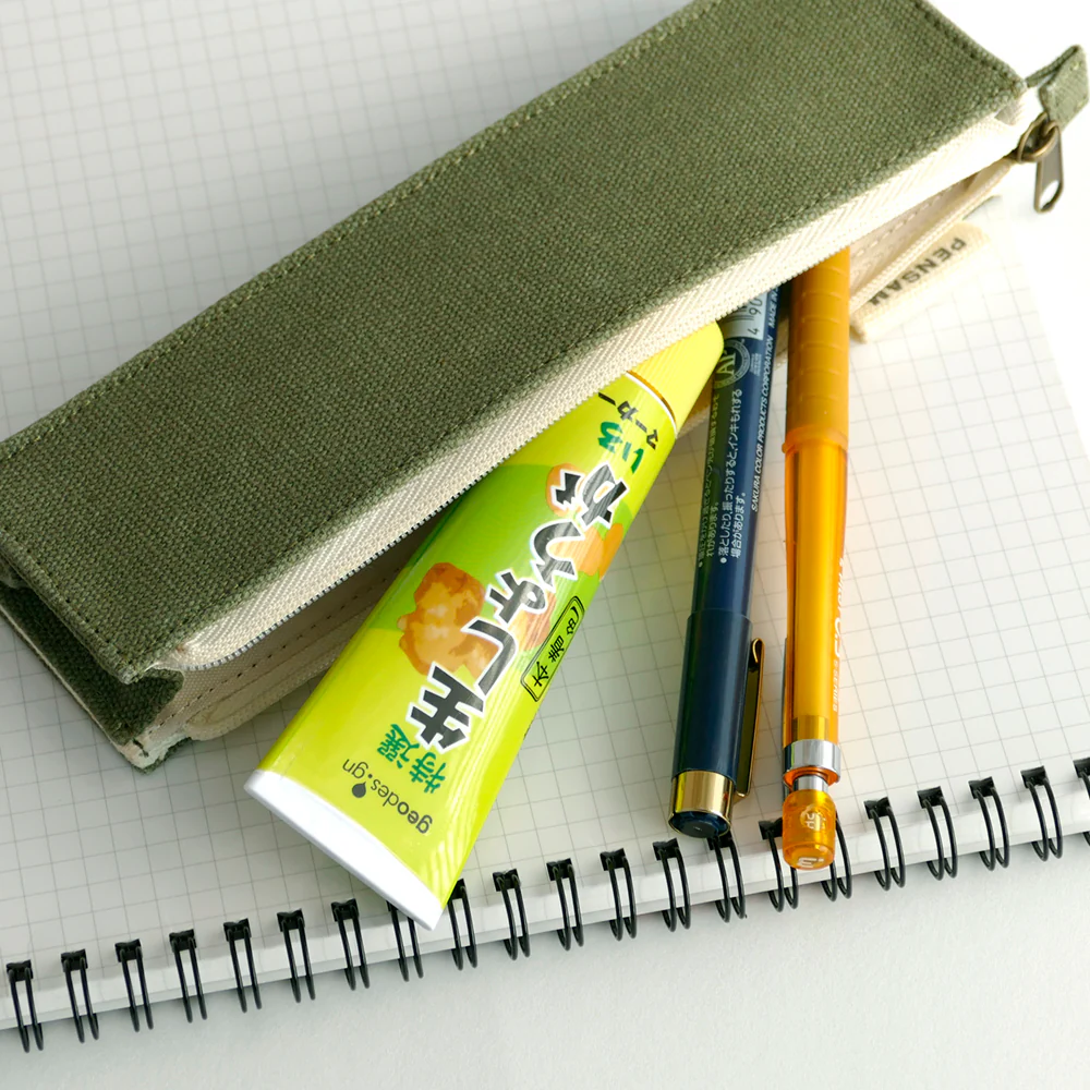 Ginger Highlighter Marker - Image 7