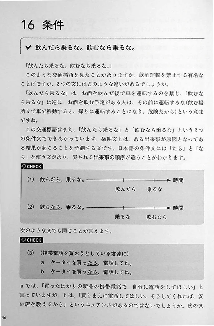 How Simple Japanese Works - Image 10