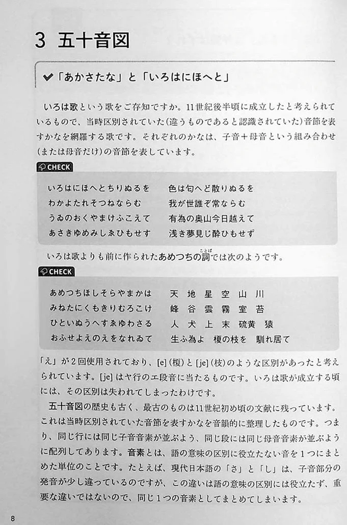 How Simple Japanese Works - Image 4