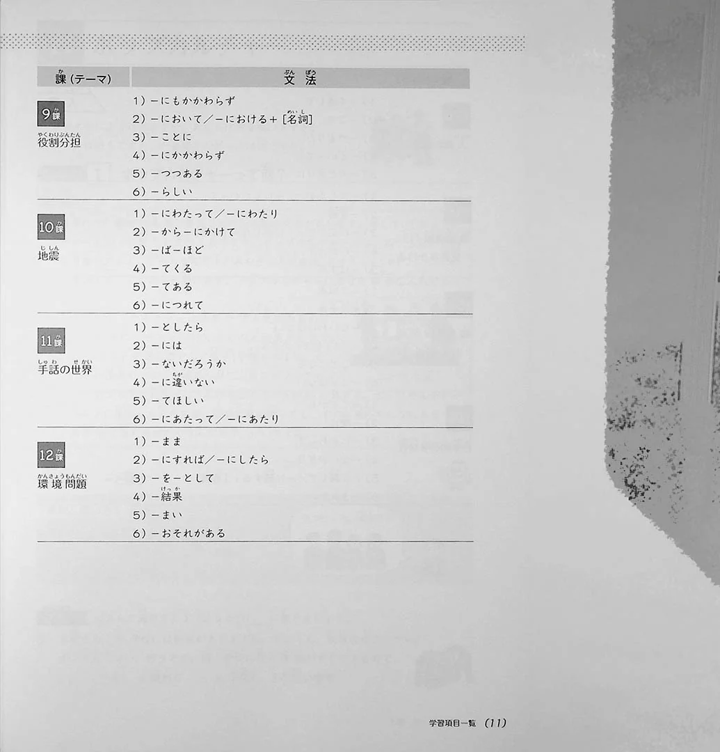 Japanese Junior High School – Social Life - Image 7