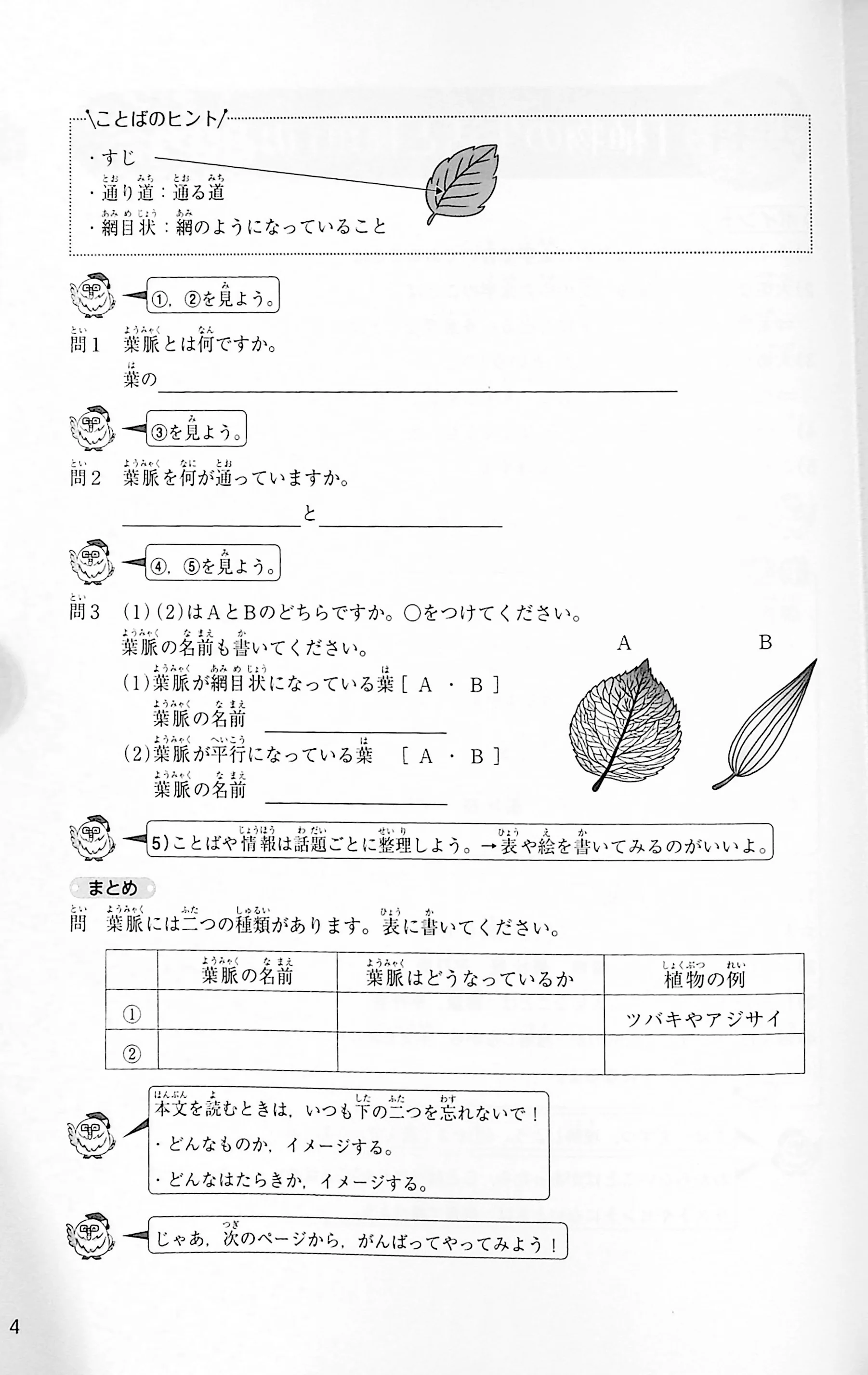 Japanese Junior High School - School Subject - Image 3