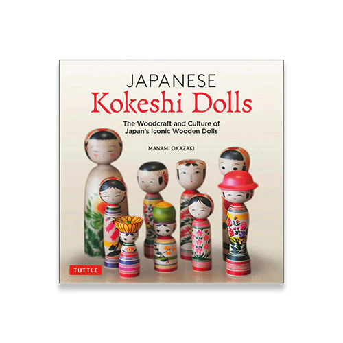 New Japanese Language Textbooks