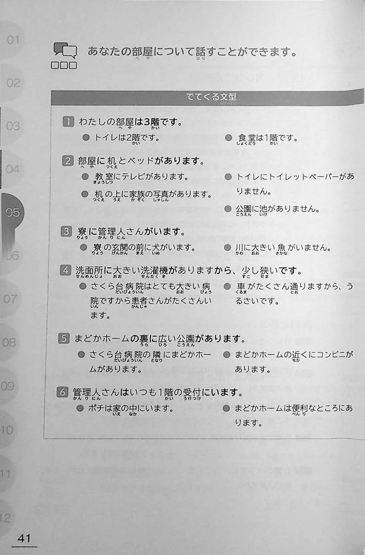 Learn Japanese Through Narratives in 160 Hours - Image 8