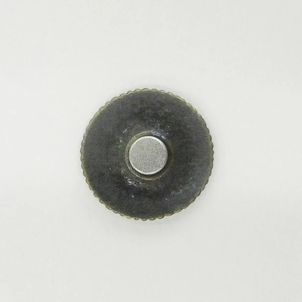 Magnet Pushpin - Image 3