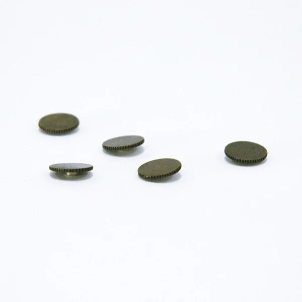 Magnet Pushpin - Image 4