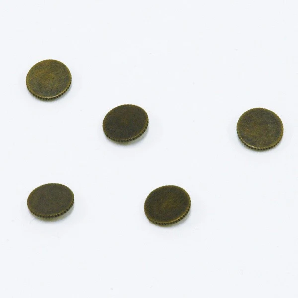 Magnet Pushpin - Image 5