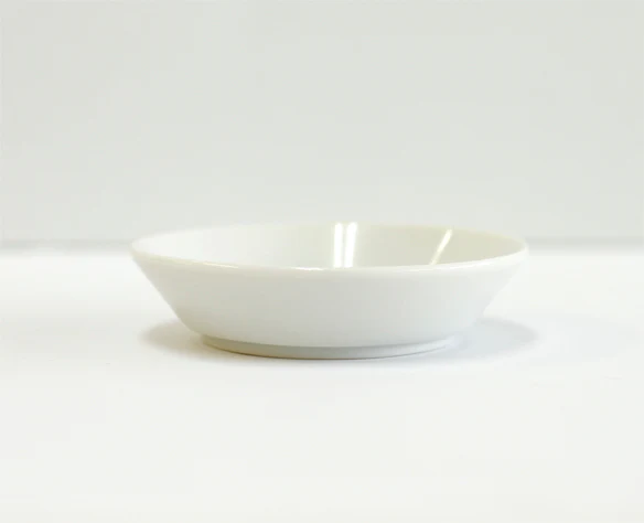 Mount Fuji Soy Sauce Dish - Image 8