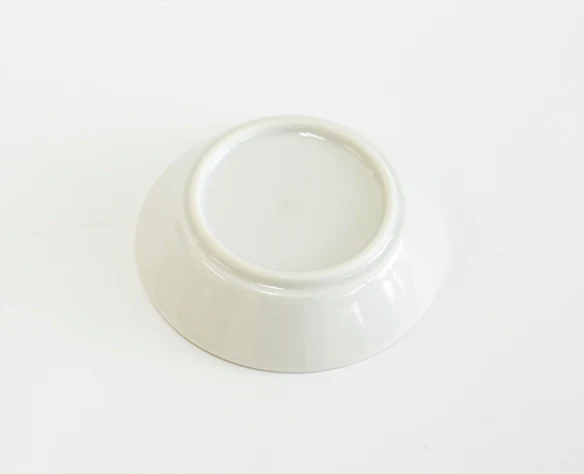 Mount Fuji Soy Sauce Dish - Image 9