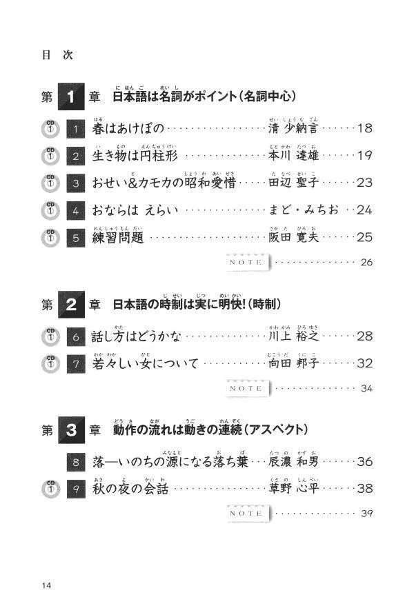 Nihon Bunka wo Yomu - Dissecting the Japanese Culture (For Lower Intermediate Japanese Learners) - Image 4