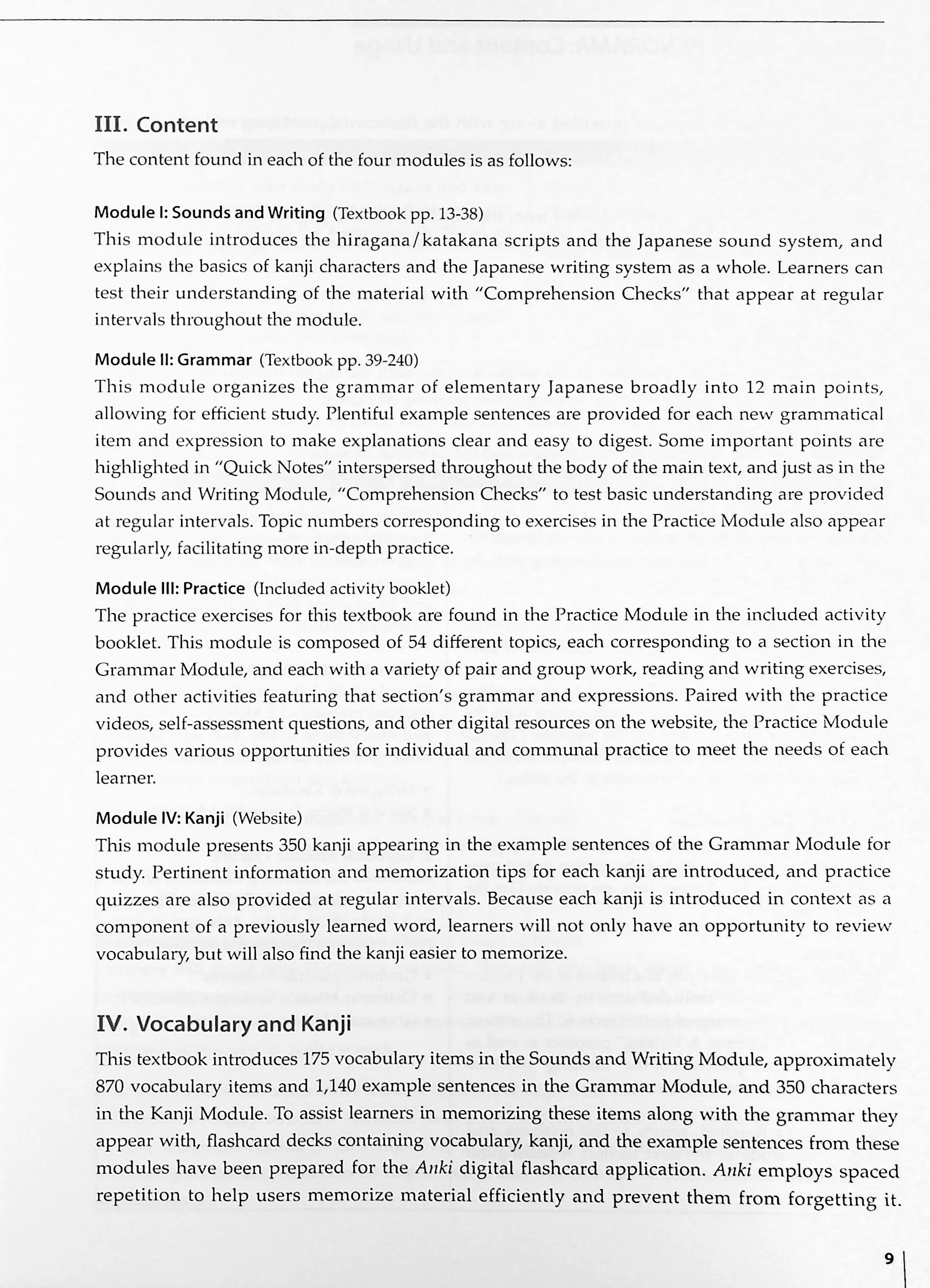Elementary Japanese: PANORAMA - Fast-Track to Mastery in Just 12 Grammar Points - Image 4
