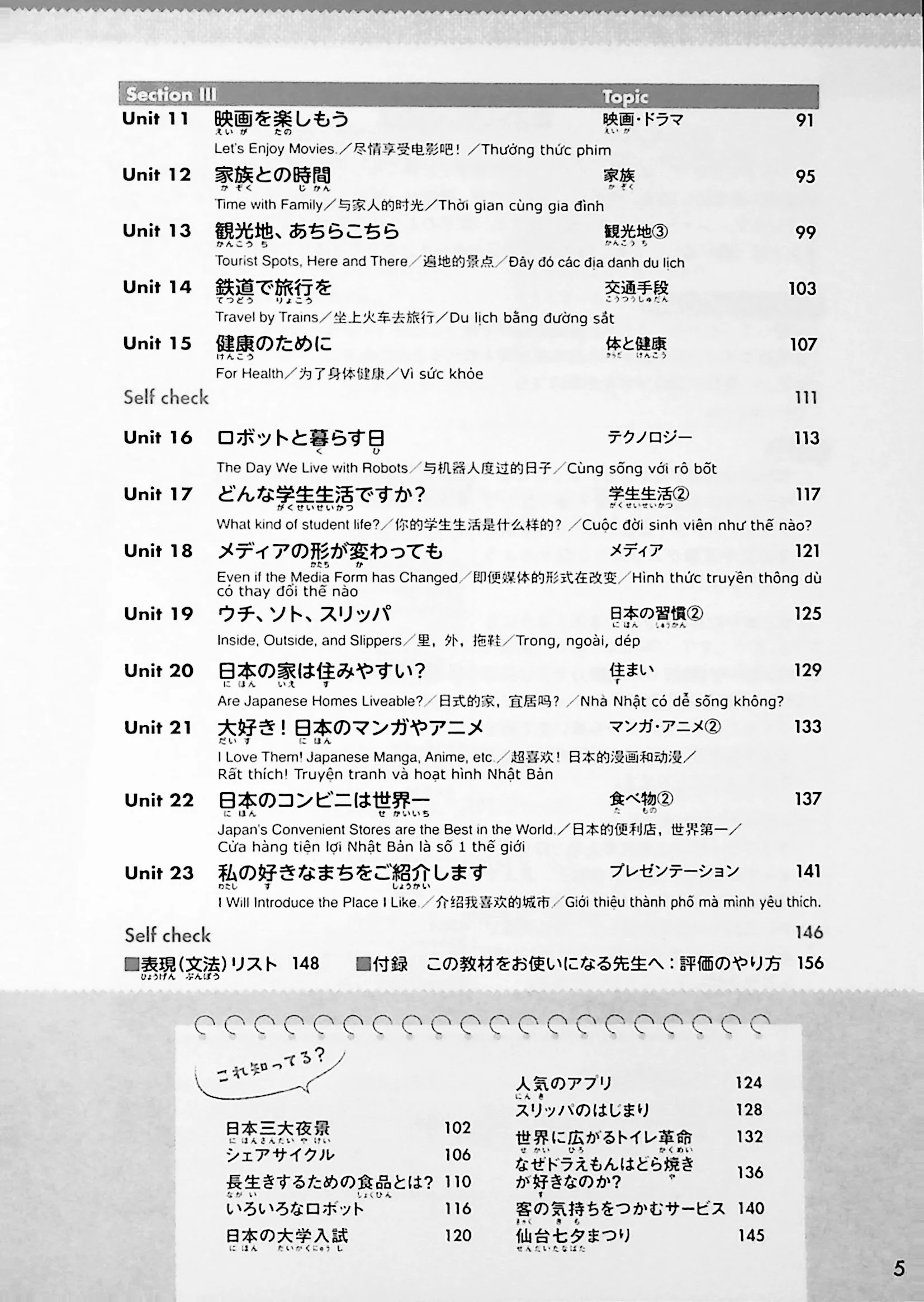 Shadowing: Let's Master Conversational Japanese (Beginner to Intermediate Edition) - Image 3