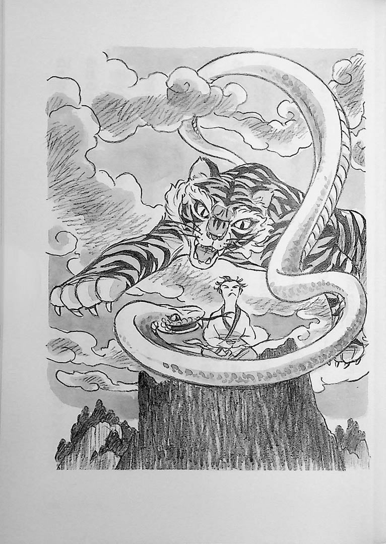 Stories You Can Read Smoothly - Ikki Ni Yomeru 3rd Grade - Image 10