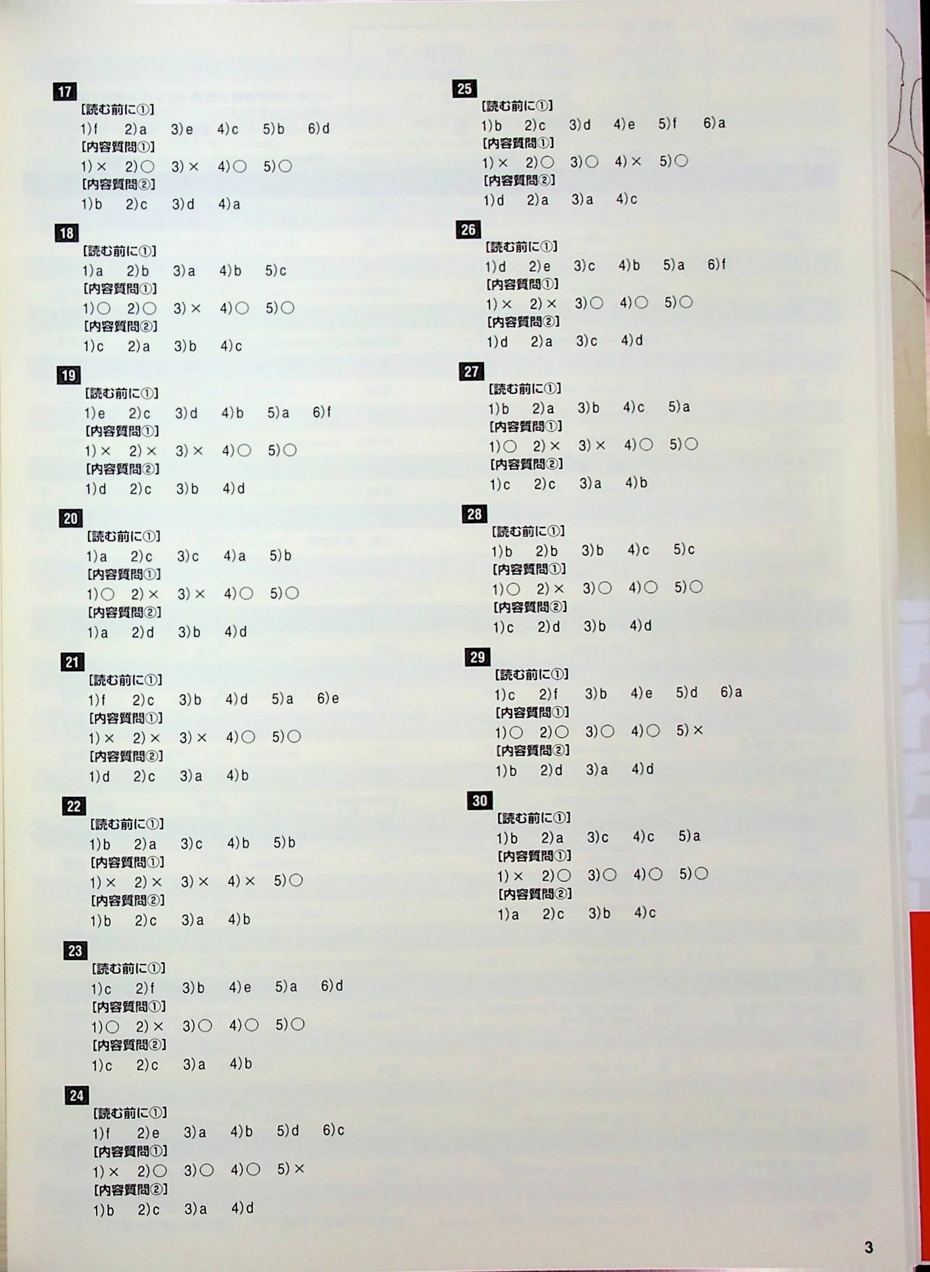 The Great Japanese: 30 Stories - Image 17