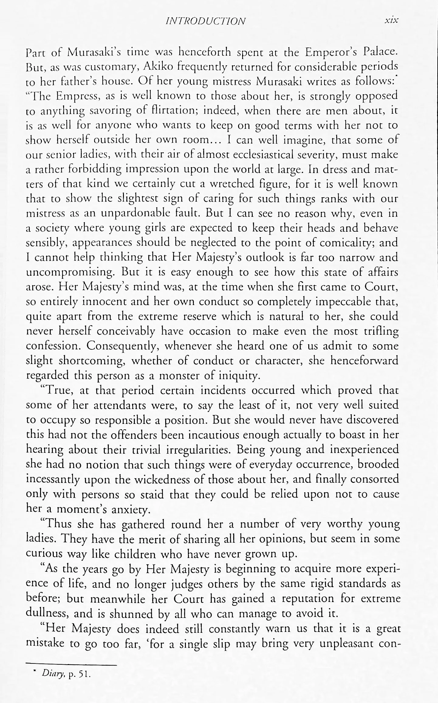 The Tale of Genji - Image 3