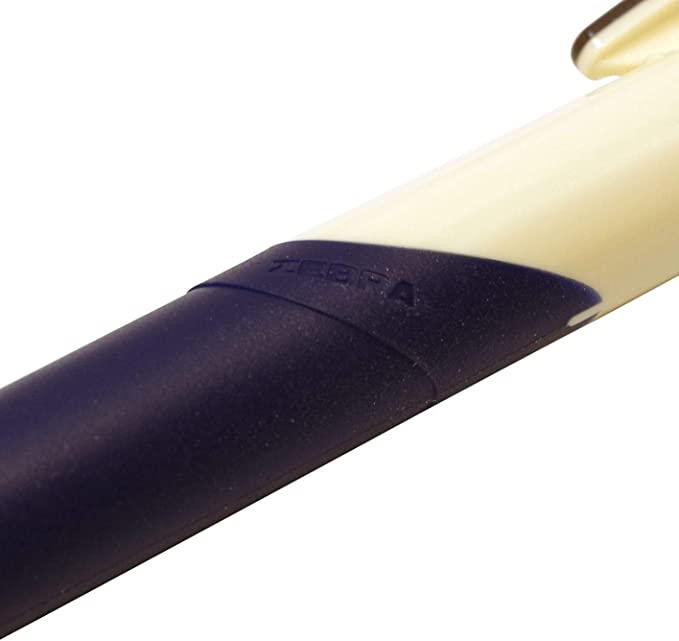 ZEBRA Sasara Dry Writing Set - Image 4