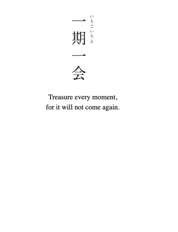 Zen Wisdom for the Anxious: Simple Advice from a Zen Buddhist Monk - Image 5