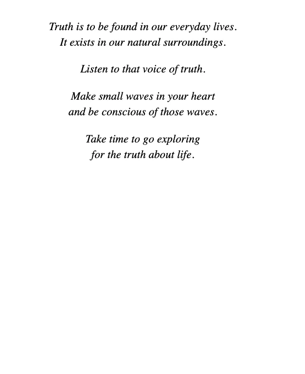 Zen Wisdom for the Anxious: Simple Advice from a Zen Buddhist Monk - Image 6